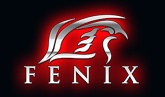 fenix