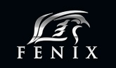 fenix