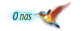 o_nas