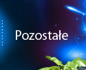 pozostale