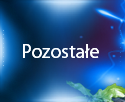 pozostale