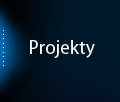 projekty