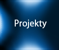 projekty