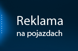 reklama_na_pojazdach