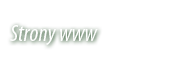 strony_www