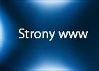 strony_www