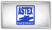 ASTEX