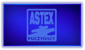 ASTEX