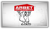 ARBET