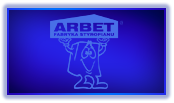 ARBET