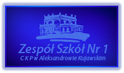 SZKOŁA1