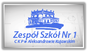SZKOŁA1
