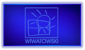 WIWATOWSKI