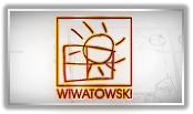 WIWATOWSKI