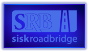 SRB