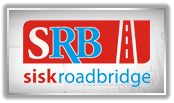 SRB