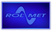 ROLMET