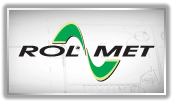 ROLMET