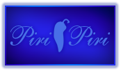 PIRI_PIRI