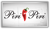 PIRI_PIRI