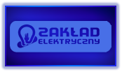 ELEKTRYK