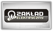 ELEKTRYK