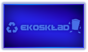 EKOSKŁAD