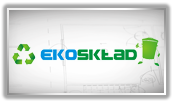 EKOSKŁAD