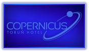 COPERNICUS