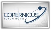 COPERNICUS