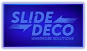 SLIDECO