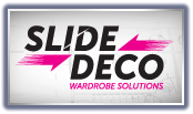SLIDECO