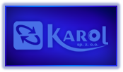 KAROL AGRO
