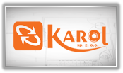 KAROL AGRO