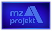 MZ_PROJEKT