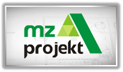 MZ_PROJEKT