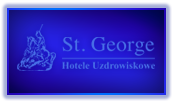 ST_GEORGE