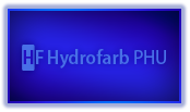 HYDROFARB