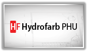HYDROFARB