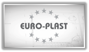 EUROPLAST