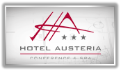 AUSTERIA