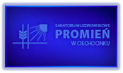 PROMIEŃ