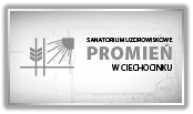 PROMIEŃ