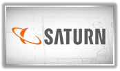 SATURN