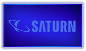 SATURN