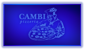 CAMBI