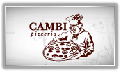 CAMBI