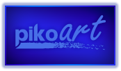 PIKOART