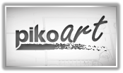 PIKOART
