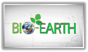 BIOEARTH